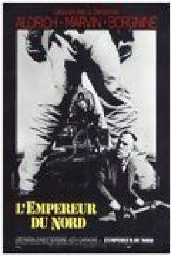 L'Empereur du Nord (The Emperor of the North Pole) wiflix