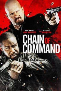Chain of Command wiflix