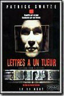 Lettres à un tueur (Letters from a killer) wiflix
