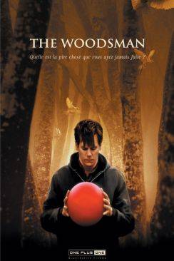The Woodsman wiflix
