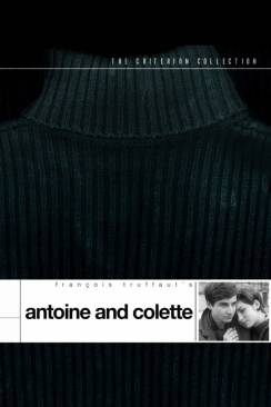 Antoine et Colette wiflix