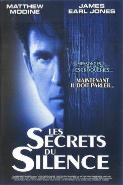 Les secrets du silence (What the Deaf Man Heard)