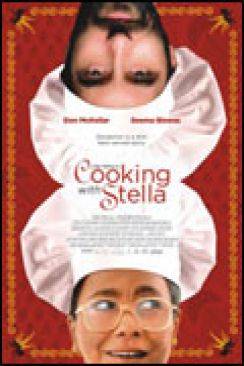 Cooking with Stella wiflix