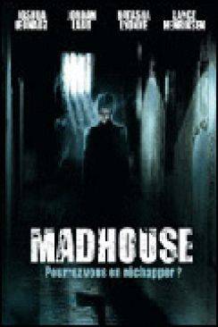 Madhouse wiflix