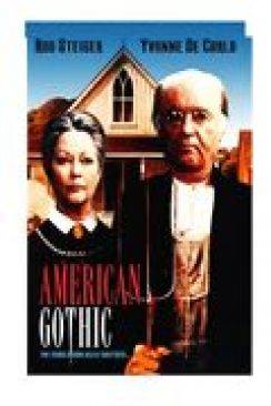 American Gothic wiflix