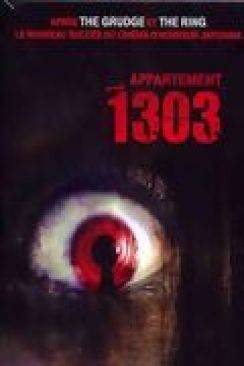 Appartement 1303 (Apartement 1303) wiflix