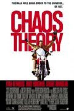 La Théorie du Chaos (Chaos Theory)