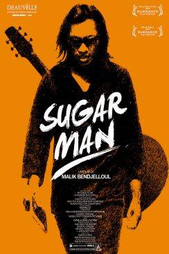 Sugar Man (Searching for Sugar Man) wiflix