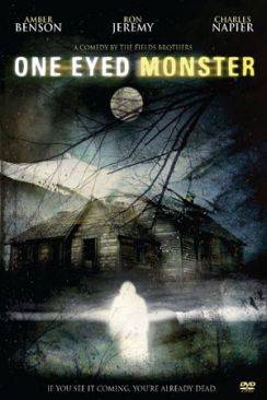One-Eyed Monster wiflix