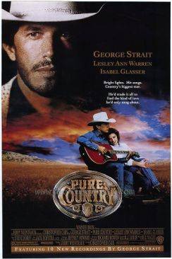 Pure Country wiflix