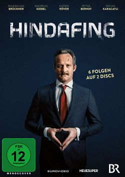 Hindafing, un village bavarois un peu différent - Saison 2 wiflix