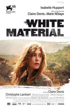 White Material wiflix