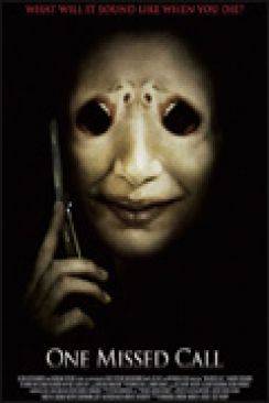 One Missed Call wiflix