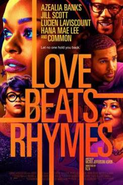 Love Beats Rhymes wiflix