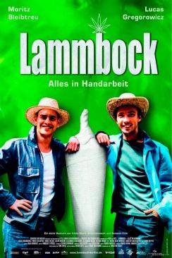 Lammbock wiflix
