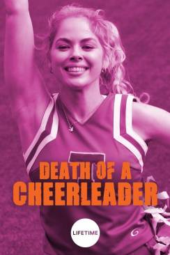Death of a Cheerleader wiflix