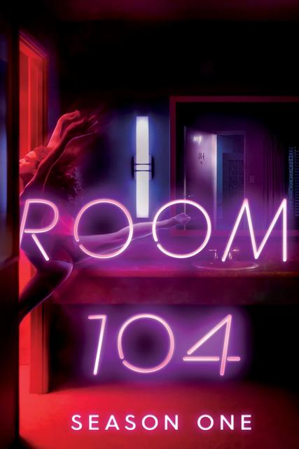 Room 104 - Saison 1 wiflix