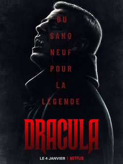 Dracula - Saison 1