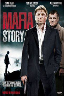 Mafia Story (Essex Boys) wiflix