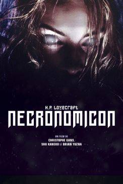 Necronomicon wiflix