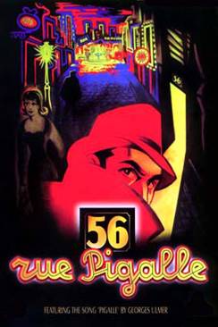 56, rue Pigalle wiflix
