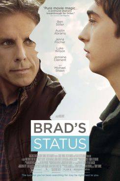 Brad's Status wiflix
