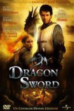Dragon Sword (George and the Dragon) wiflix
