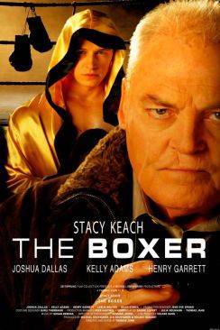 Le Boxeur (The Boxer) wiflix
