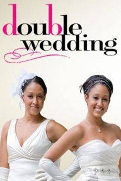 Mariages et quiproquos (Double Wedding) wiflix