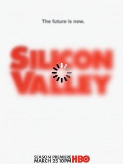 Silicon Valley - Saison 6 wiflix