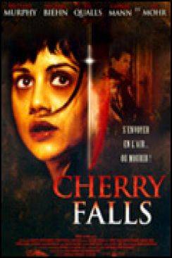 Cherry Falls wiflix