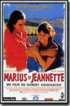 Marius et Jeannette wiflix