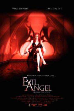 Evil Angel wiflix