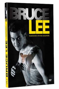 Bruce Lee, naissance d'une légende (Bruce Lee My Brother) wiflix