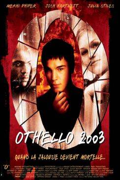 Othello 2003 wiflix