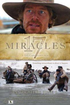 17 Miracles wiflix