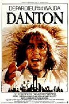 Danton wiflix
