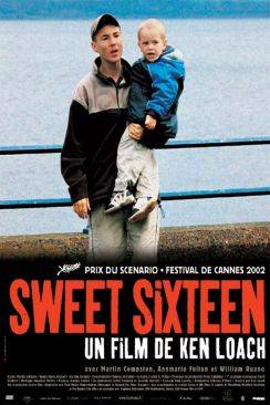 Sweet Sixteen wiflix
