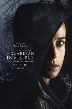 The Invisible Guardian wiflix