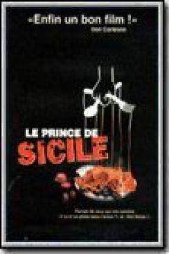 Le Prince de Sicile wiflix