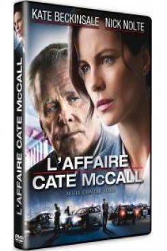 L'Affaire Cate McCall (The Trials of Cate McCall) wiflix
