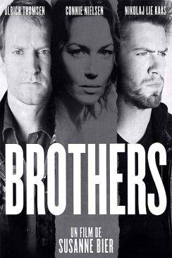 Brothers (Brodre) wiflix