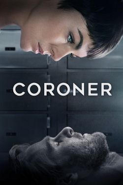 Coroner - Saison 2 wiflix