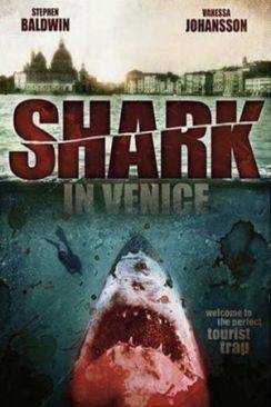 Shark In Venice wiflix