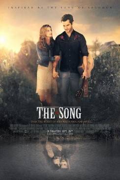 The Song wiflix