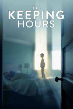 The Keeping Hours wiflix