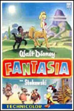Fantasia wiflix