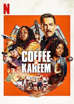 Coffee & Kareem wiflix