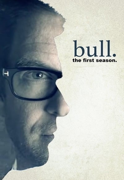 Bull - Saison 1 wiflix