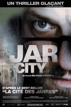 Jar City (Mýrin) wiflix